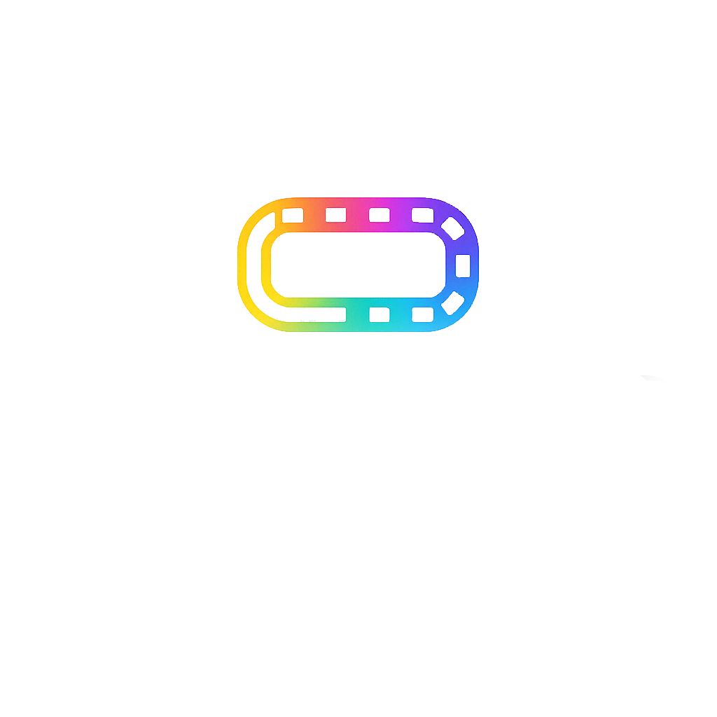 AmbientLED